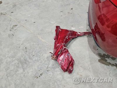 Zdjęcie 12 z 13 samochodu: 2016 TOYOTA CAMRY XSE VIN:4T1BF1FKXGU542050 - miniatura