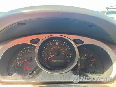 Zdjęcie 9 z 13 samochodu: 2003 TOYOTA HIGHLANDER LIMITED VIN:JTEGF21A130095216 - miniatura