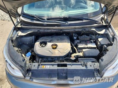 Zdjęcie 12 z 14 samochodu: 2018 KIA SOUL + VIN:KNDJP3A58J7613522 - miniatura