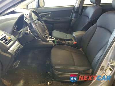 Zdjęcie 7 z 12 samochodu: 2014 SUBARU IMPREZA SPORT PREMIUM VIN:JF1GPAL65E8261851 - miniatura