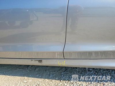 Zdjęcie 12 z 13 samochodu: 2015 CHRYSLER 200 LIMITED VIN:1C3CCCAB2FN752062 - miniatura