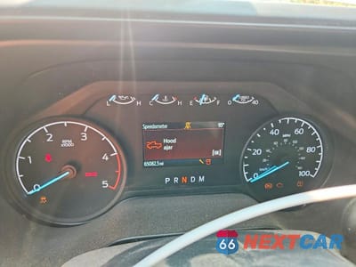 Zdjęcie 9 z 13 samochodu: 2023 FORD F250 SUPER DUTY VIN:1FTBF2BT3PED42792 - miniatura
