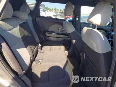 Zdjęcie 11 z 13 samochodu: 2016 KIA SOUL + VIN:KNDJP3A51G7276068 - miniatura