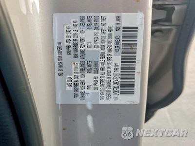 Zdjęcie 14 z 14 samochodu: 2024 MAZDA CX-5 PREFERRED VIN:JM3KFBCL2R0473167 - miniatura