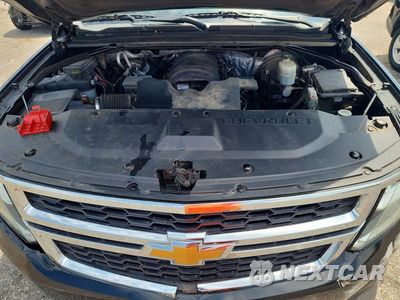 Zdjęcie 12 z 13 samochodu: 2016 CHEVROLET TAHOE C1500 LT VIN:1GNSCBKC9GR200469 - miniatura