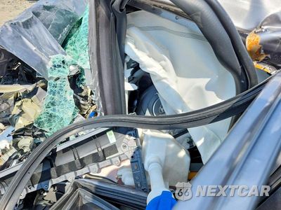 Zdjęcie 8 z 12 samochodu: 2024 HYUNDAI ELANTRA SEL VIN:KMHLM4DG5RU820818 - miniatura