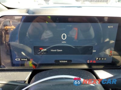 Zdjęcie 9 z 14 samochodu: 2024 HONDA PROLOGUE ELITE VIN:3GPKHZRJ1RS533559 - miniatura