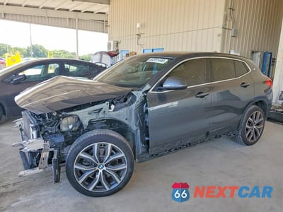 2020 BMW X2 SDRIVE28I WBXYH9C09L5P34514 - główne zdjęcie licytacji z USA - miniatura