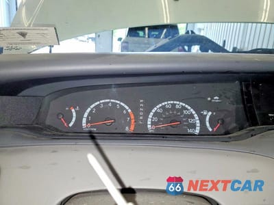 Zdjęcie 9 z 13 samochodu: 2002 TOYOTA AVALON XLS VIN:4T1BF28B02U240889 - miniatura