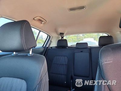 Zdjęcie 10 z 13 samochodu: 2021 KIA SPORTAGE LX VIN:KNDPMCAC6M7847728 - miniatura