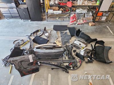 Zdjęcie 12 z 13 samochodu: 2026 TESLA MODEL Y VIN:7SAYGDEE1TF517780 - miniatura