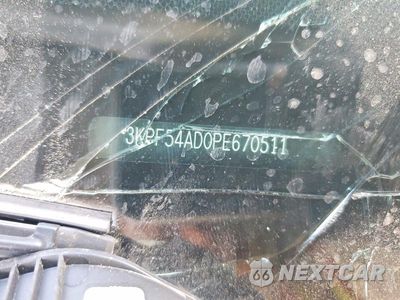 Zdjęcie 13 z 13 samochodu: 2023 KIA FORTE GT LINE VIN:3KPF54AD0PE670511 - miniatura
