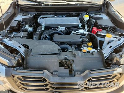 Zdjęcie 12 z 13 samochodu: 2026 SUBARU OUTBACK LIMITED XT VIN:JF2BURGD2TY477806 - miniatura