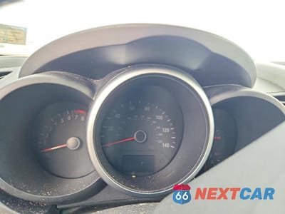 Zdjęcie 9 z 14 samochodu: 2013 KIA SOUL + VIN:KNDJT2A60D7489054 - miniatura