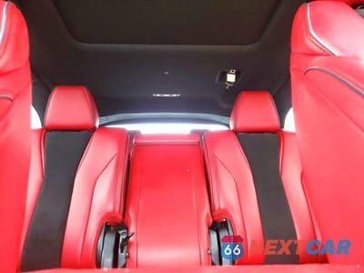 Zdjęcie 10 z 14 samochodu: 2023 ACURA MDX A-SPEC VIN:5J8YE1H0XPL017574 - miniatura