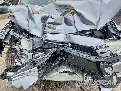 Zdjęcie 12 z 13 samochodu: 2018 MITSUBISHI OUTLANDER SPORT ES VIN:JA4AP3AW6JZ036786 - miniatura