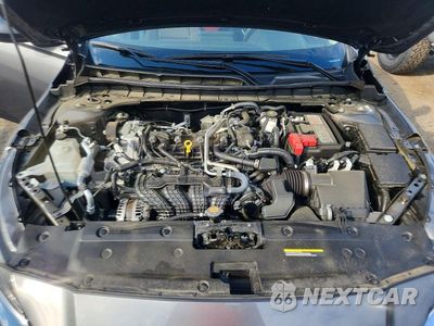 Zdjęcie 11 z 13 samochodu: 2024 NISSAN ALTIMA S VIN:1N4BL4BV1RN406844 - miniatura