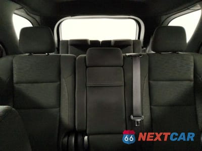 Zdjęcie 10 z 13 samochodu: 2023 DODGE DURANGO GT VIN:1C4RDHDG8PC678277 - miniatura