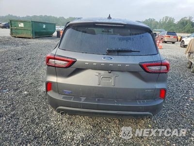 Zdjęcie 6 z 14 samochodu: 2026 FORD ESCAPE ST LINE SELECT VIN:1FMCU9NZ9TUA40664 - miniatura