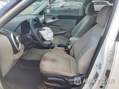 Zdjęcie 7 z 13 samochodu: 2023 KIA SOUL LX VIN:KNDJ23AU6P7847530 - miniatura