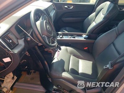 Zdjęcie 7 z 13 samochodu: 2025 VOLVO XC60 CORE VIN:YV4M12RJXS1190826 - miniatura