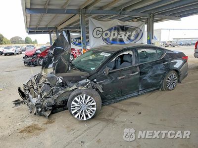 2023 NISSAN ALTIMA SV 1N4BL4DV7PN309951 - główne zdjęcie licytacji z USA - miniatura