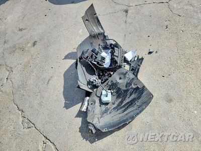 Zdjęcie 13 z 14 samochodu: 2024 HYUNDAI PALISADE CALLIGRAPHY VIN:KM8R74GEXRU723710 - miniatura