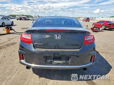 Zdjęcie 6 z 13 samochodu: 2013 HONDA ACCORD LX-S VIN:1HGCT1B33DA002036 - miniatura