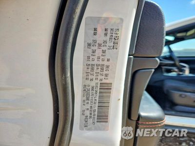 Zdjęcie 13 z 13 samochodu: 2016 JEEP GRAND CHEROKEE LAREDO VIN:1C4RJEAG5GC369085 - miniatura