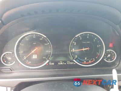 Zdjęcie 9 z 13 samochodu: 2017 BMW X6 XDRIVE35I VIN:5UXKU2C3XH0U29381 - miniatura