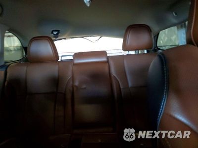 Zdjęcie 10 z 13 samochodu: 2025 SUBARU OUTBACK TOURING VIN:4S4BTAPC5S3183429 - miniatura
