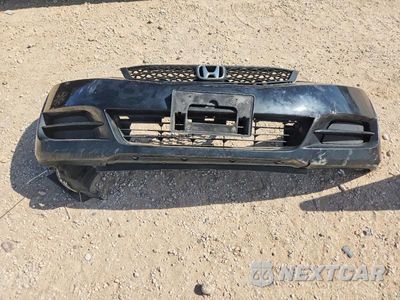 Zdjęcie 12 z 13 samochodu: 2009 HONDA CIVIC LX VIN:2HGFG12649H508446 - miniatura