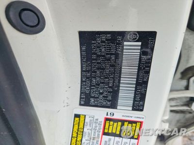 Zdjęcie 12 z 12 samochodu: 2025 TOYOTA CAMRY XSE VIN:4T1DAACK8SU066580 - miniatura