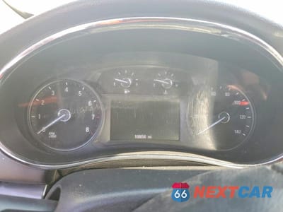 Zdjęcie 9 z 13 samochodu: 2020 BUICK ENCORE PREFERRED VIN:KL4CJASB5LB053116 - miniatura