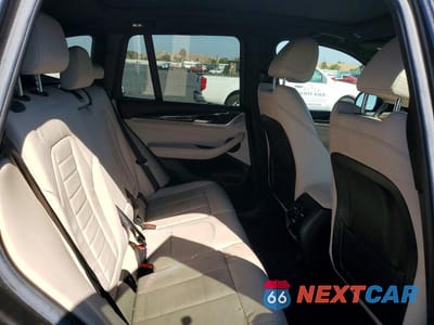 Zdjęcie 11 z 13 samochodu: 2019 BMW X3 XDRIVE30I VIN:5UXTR9C58KLR03947 - miniatura