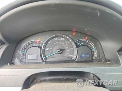 Zdjęcie 9 z 12 samochodu: 2014 TOYOTA CAMRY LE VIN:4T4BF1FK3ER356871 - miniatura