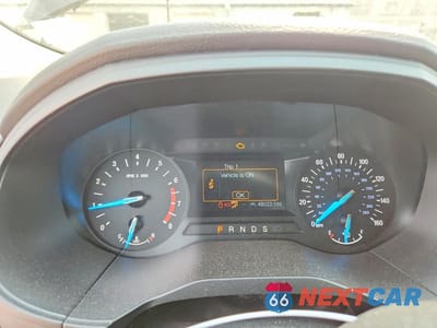 Zdjęcie 9 z 14 samochodu: 2020 FORD EDGE SE VIN:2FMPK4G91LBA68536 - miniatura