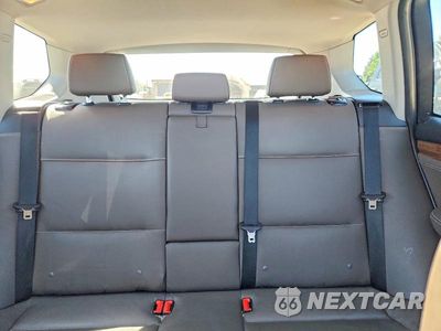 Zdjęcie 10 z 13 samochodu: 2014 BMW X3 XDRIVE35I VIN:5UXWX7C50E0E79065 - miniatura