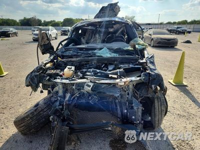 Piąte zdjęcie samochodu w środku: 2025 JEEP GRAND CHEROKEE L LIMITED VIN:1C4RJKBG0S8631328 - miniatura