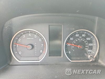 Zdjęcie 9 z 14 samochodu: 2008 HONDA CR-V LX VIN:3CZRE38388G703890 - miniatura