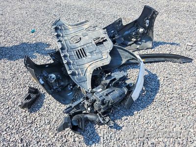 Zdjęcie 13 z 14 samochodu: 2025 KIA SELTOS S VIN:KNDEUCAA3S7751249 - miniatura