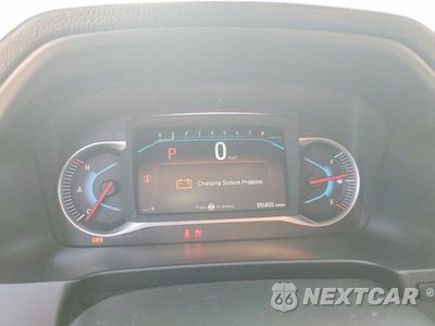 Zdjęcie 9 z 13 samochodu: 2022 HONDA PILOT SE VIN:5FNYF6H26NB097188 - miniatura