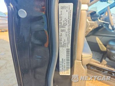 Zdjęcie 12 z 12 samochodu: 2026 JEEP GRAND CHEROKEE L LIMITED VIN:1C4RJKBR7T8602993 - miniatura