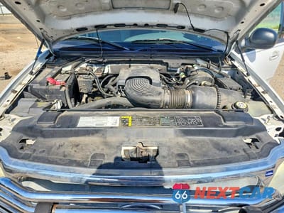 Zdjęcie 21 z 24 samochodu: 2003 FORD F150 SUPERCREW VIN:1FTRW07633KD42079 - miniatura