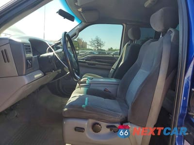 Zdjęcie 7 z 13 samochodu: 1999 FORD F350 SRW SUPER DUTY VIN:1FTSX31F4XEA41365 - miniatura