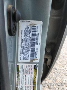 Zdjęcie 12 z 12 samochodu: 2004 TOYOTA COROLLA LE VIN:2T1BR32E94C303184 - miniatura