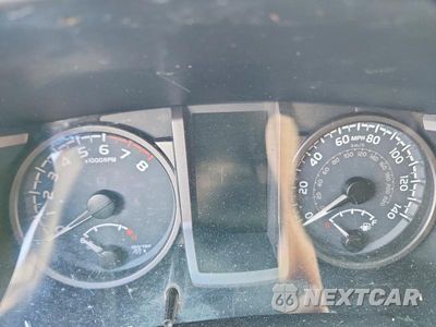 Zdjęcie 9 z 13 samochodu: 2018 TOYOTA TACOMA SR V6 VIN:3TMCZ5AN3JM145171 - miniatura