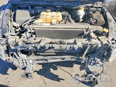 Zdjęcie 11 z 13 samochodu: 2017 RAM 1500 SLT VIN:1C6RR6LM5HS751861 - miniatura