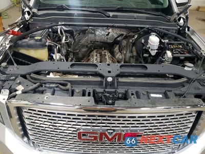 Zdjęcie 12 z 14 samochodu: 2015 GMC YUKON DENALI VIN:1GKS2CKJ3FR563949 - miniatura