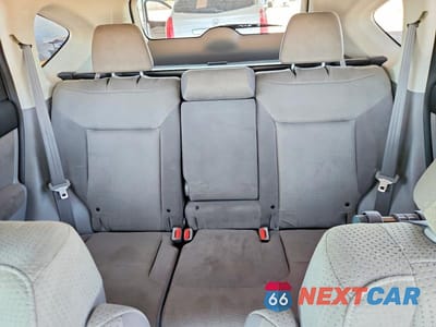 Zdjęcie 10 z 13 samochodu: 2012 HONDA CR-V EX VIN:5J6RM3H54CL038504 - miniatura